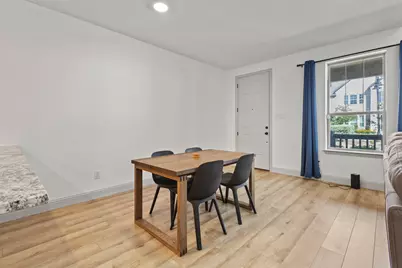 4553 Cypress Thorn Drive, Arlington, TX 76005 - Photo 5