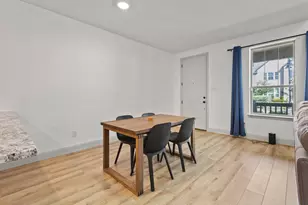 4553 Cypress Thorn Dr, Arlington, TX 76005 - Photo 5