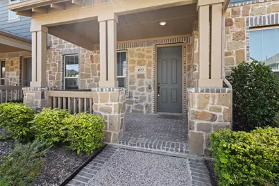 4553 Cypress Thorn Drive, Arlington, TX 76005 - Photo 21