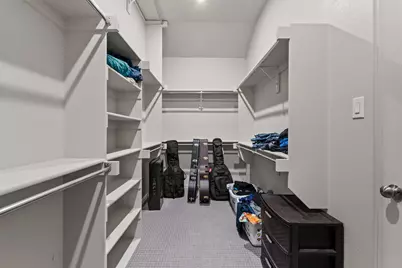 4553 Cypress Thorn Drive, Arlington, TX 76005 - Photo 15