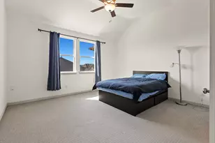 4553 Cypress Thorn Dr, Arlington, TX 76005 - Photo 11