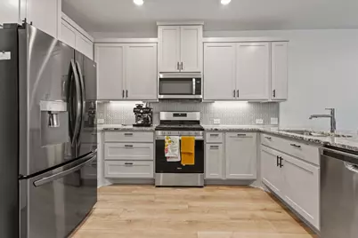 4553 Cypress Thorn Drive, Arlington, TX 76005 - Photo 7