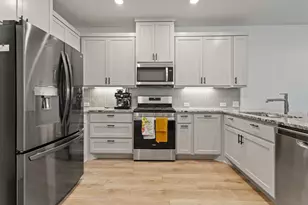 4553 Cypress Thorn Dr, Arlington, TX 76005 - Photo 7