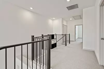 4553 Cypress Thorn Drive, Arlington, TX 76005 - Photo 19