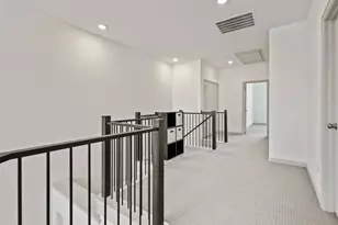 4553 Cypress Thorn Dr, Arlington, TX 76005 - Photo 19