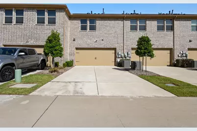 4553 Cypress Thorn Drive, Arlington, TX 76005 - Photo 23