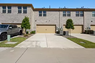 4553 Cypress Thorn Dr, Arlington, TX 76005 - Photo 23