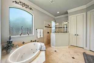 8000 Long Trail Dr, North Richland Hills, TX 76182 - Photo 25