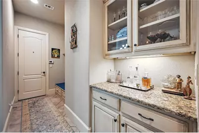 8000 Long Trail Drive, North Richland Hills, TX 76182 - Photo 21