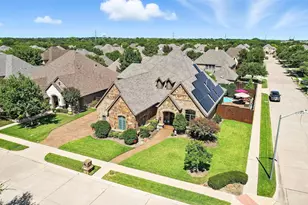 8000 Long Trail Dr, North Richland Hills, TX 76182 - Photo 37