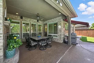 8000 Long Trail Dr, North Richland Hills, TX 76182 - Photo 35