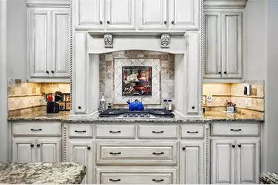 8000 Long Trail Drive, North Richland Hills, TX 76182 - Photo 17