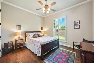 8000 Long Trail Dr, North Richland Hills, TX 76182 - Photo 27