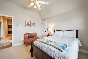 8000 Long Trail Dr, North Richland Hills, TX 76182 - Photo 29