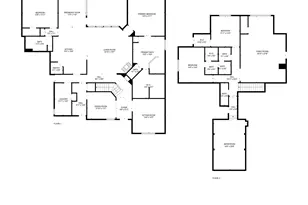 8000 Long Trail Dr, North Richland Hills, TX 76182 - Photo 39