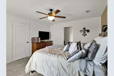 1808 Douglas Street, Howe, TX 75459 - Photo 29