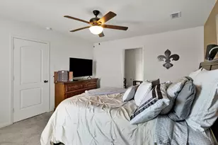 1808 Douglas St, Howe, TX 75459 - Photo 29