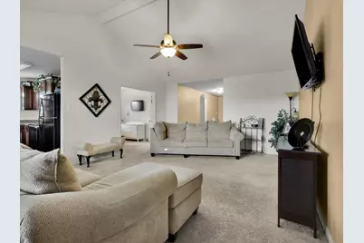 1808 Douglas Street, Howe, TX 75459 - Photo 15