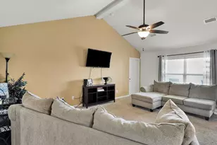 1808 Douglas St, Howe, TX 75459 - Photo 13