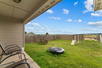 1808 Douglas Street, Howe, TX 75459 - Photo 33