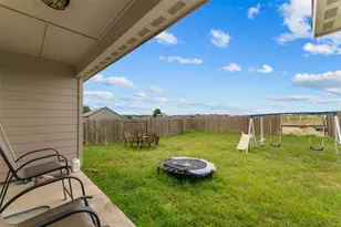1808 Douglas St, Howe, TX 75459 - Photo 33