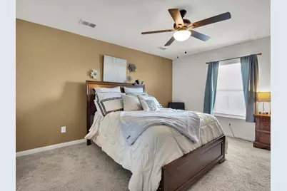 1808 Douglas Street, Howe, TX 75459 - Photo 27