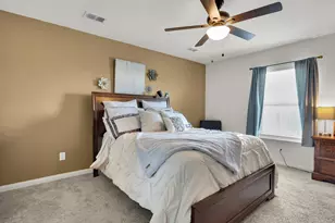 1808 Douglas St, Howe, TX 75459 - Photo 27