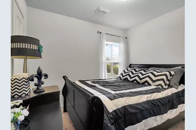 1808 Douglas Street, Howe, TX 75459 - Photo 9