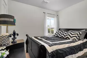 1808 Douglas St, Howe, TX 75459 - Photo 9