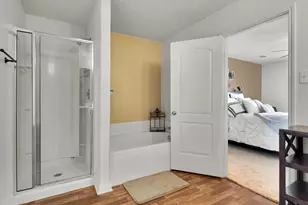 1808 Douglas St, Howe, TX 75459 - Photo 31