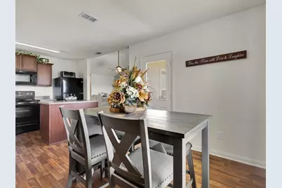 1808 Douglas Street, Howe, TX 75459 - Photo 23