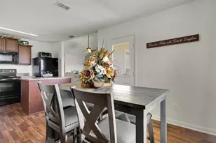 1808 Douglas St, Howe, TX 75459 - Photo 23