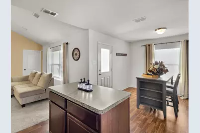 1808 Douglas Street, Howe, TX 75459 - Photo 19