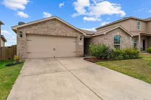 1808 Douglas St, Howe, TX 75459 - Photo 1