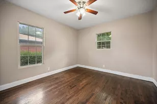 808 Marengo St, Cleburne, TX 76033 - Photo 21