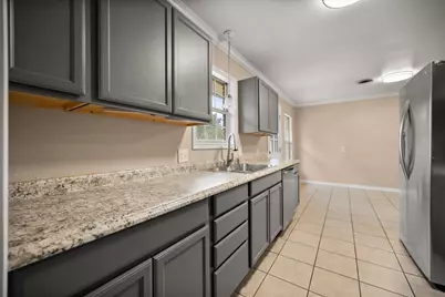 808 Marengo Street, Cleburne, TX 76033 - Photo 17