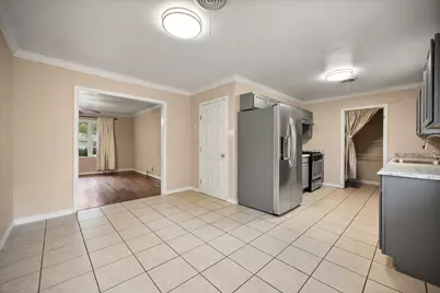 808 Marengo Street, Cleburne, TX 76033 - Photo 13