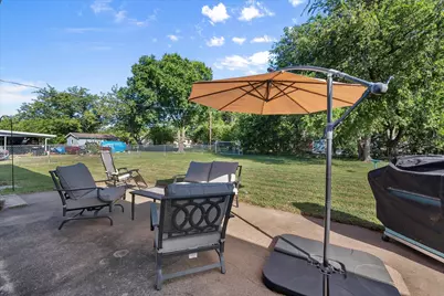 808 Marengo Street, Cleburne, TX 76033 - Photo 5