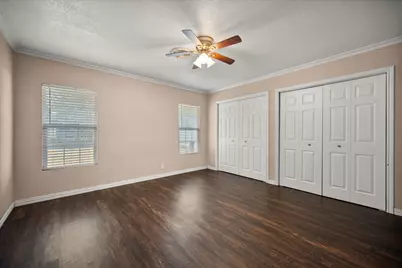 808 Marengo Street, Cleburne, TX 76033 - Photo 19