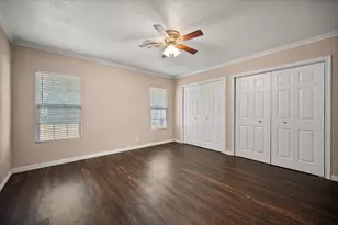 808 Marengo St, Cleburne, TX 76033 - Photo 19