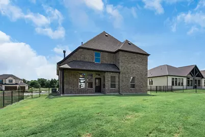 117 Deep Water Court, Heath, TX 75032 - Photo 37