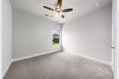 117 Deep Water Court, Heath, TX 75032 - Photo 33