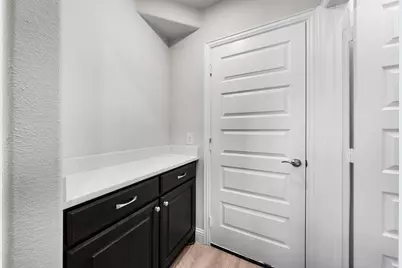 117 Deep Water Court, Heath, TX 75032 - Photo 9