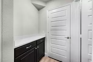 117 Deep Water Ct, Heath, TX 75032 - Photo 9