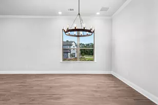 117 Deep Water Ct, Heath, TX 75032 - Photo 11