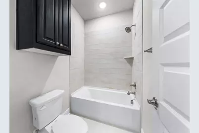 117 Deep Water Court, Heath, TX 75032 - Photo 35