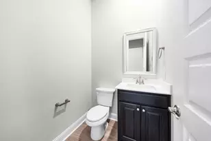 117 Deep Water Ct, Heath, TX 75032 - Photo 7