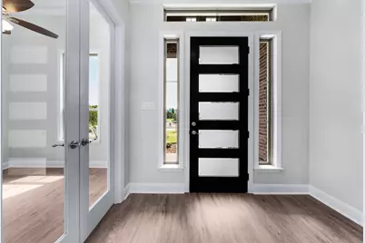 117 Deep Water Court, Heath, TX 75032 - Photo 5