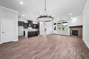 117 Deep Water Ct, Heath, TX 75032 - Photo 13