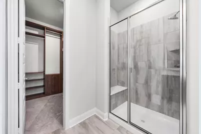 117 Deep Water Court, Heath, TX 75032 - Photo 25